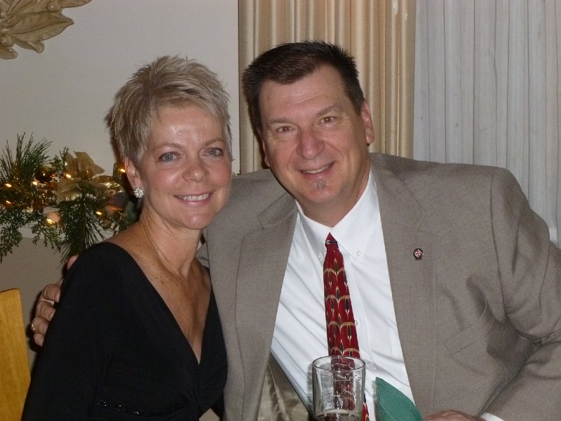 STLCC Xmas Party 2013 028